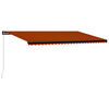 Orange_and_brown