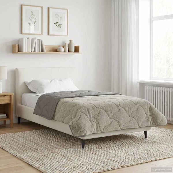 Affichage de l&rsquo;image produit 4 sur 11