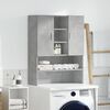 Vignette du produit 3 sur 11