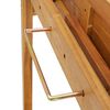 Vignette du produit 10 sur 13