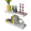 Vignette du produit 3 sur 5