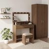 Vignette du produit 2 sur 11