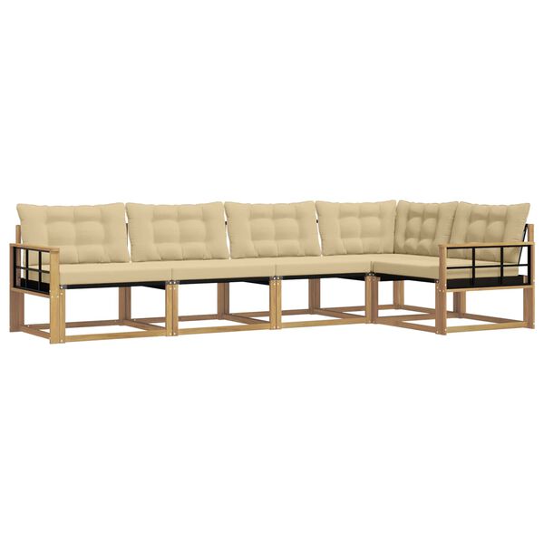 Affichage de l&rsquo;image produit 1 sur 11