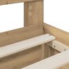 Vignette du produit 7 sur 10