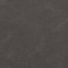 Vignette du produit 15 sur 16