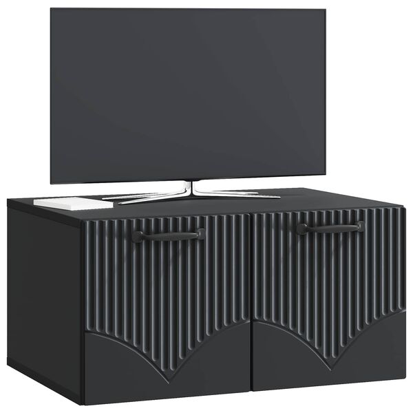 Affichage de l&rsquo;image produit 2 sur 8