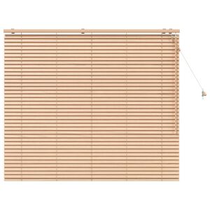 vidaXL Store V&eacute;nitien Aspect Ch&ecirc;ne 145 x 130 cm 35 mm