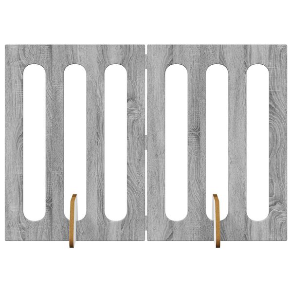 Affichage de l&rsquo;image produit 1 sur 8