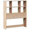 Vignette du produit 6 sur 12