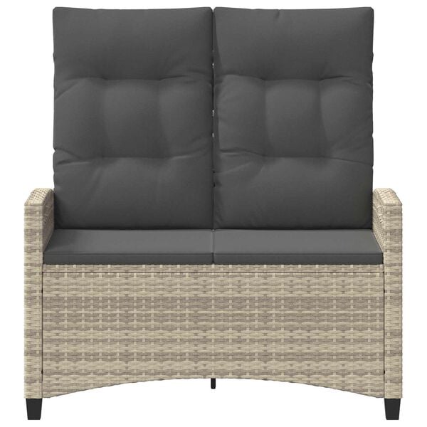 Affichage de l&rsquo;image produit 4 sur 13