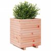 Vignette du produit 8 sur 10
