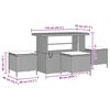 Vignette du produit 10 sur 15
