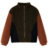 Veste pour enfants 92