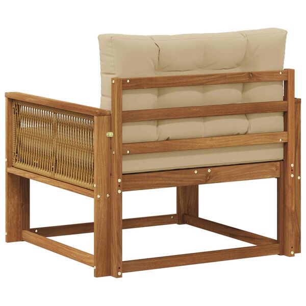 Affichage de l&rsquo;image produit 4 sur 6