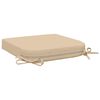 Vignette du produit 5 sur 9