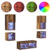 Vignette du produit 4 sur 15