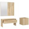 Vignette du produit 5 sur 9