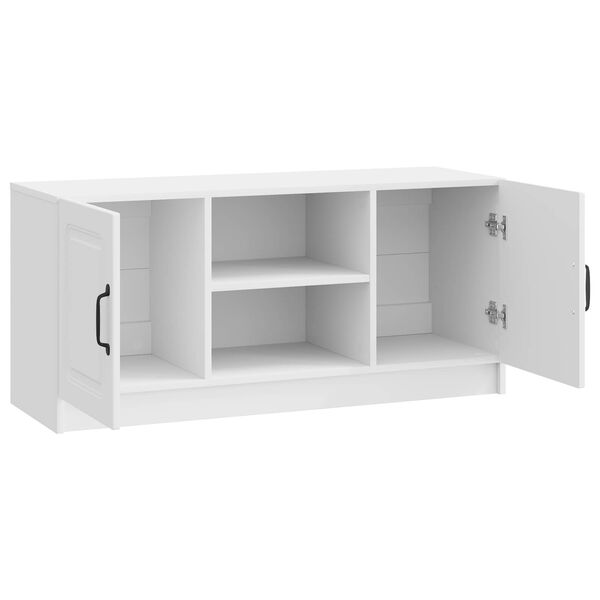 Affichage de l&rsquo;image produit 3 sur 9