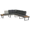 Vignette du produit 3 sur 8