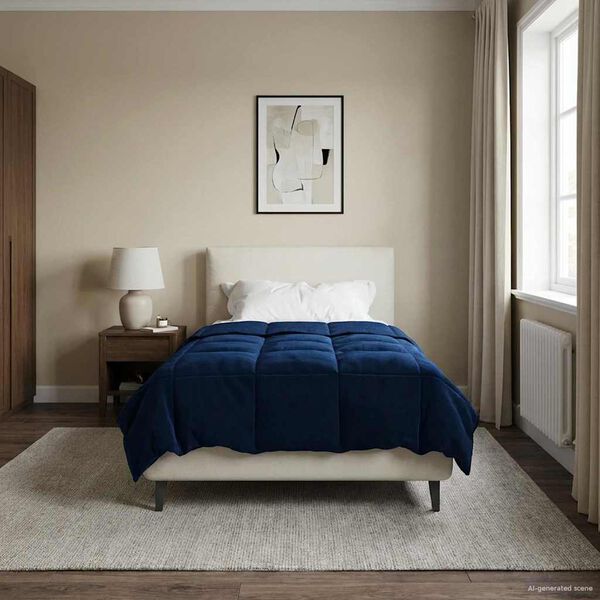 Affichage de l&rsquo;image produit 2 sur 10