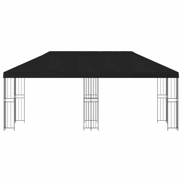 Affichage de l&rsquo;image produit 3 sur 6