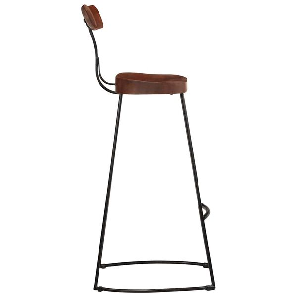 Affichage de l&rsquo;image produit 3 sur 12