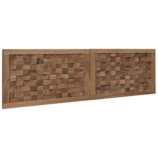 Affichage de l&rsquo;image produit 1 sur 8