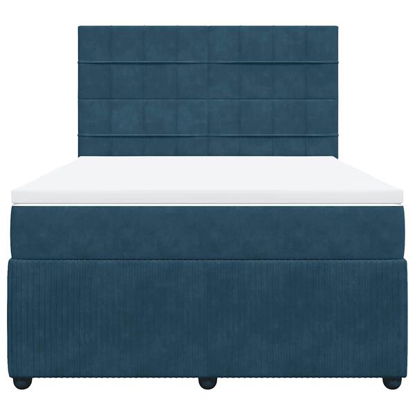 Affichage de l&rsquo;image produit 4 sur 14