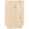 Vignette du produit 6 sur 21