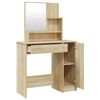 Vignette du produit 5 sur 11