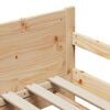 Vignette du produit 9 sur 11