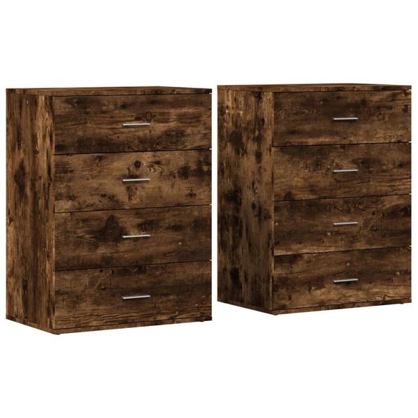 Affichage de l&rsquo;image produit 1 sur 11