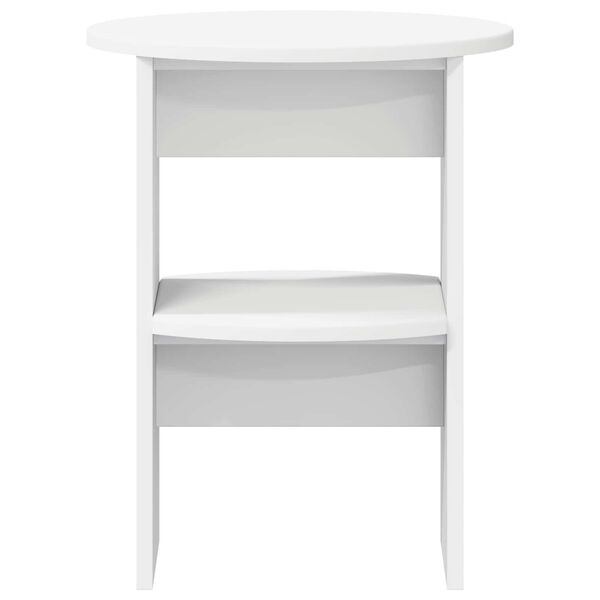 Affichage de l&rsquo;image produit 4 sur 9