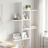 Vignette du produit 2 sur 8