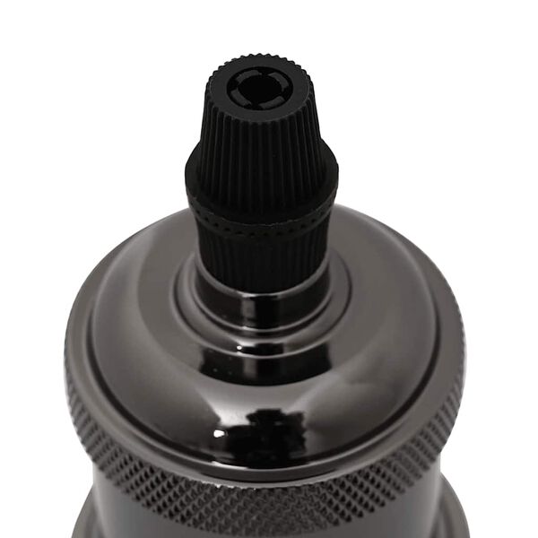 Affichage de l&rsquo;image produit 4 sur 7