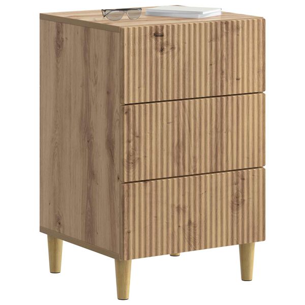 Affichage de l&rsquo;image produit 2 sur 10