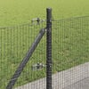 Vignette du produit 5 sur 17