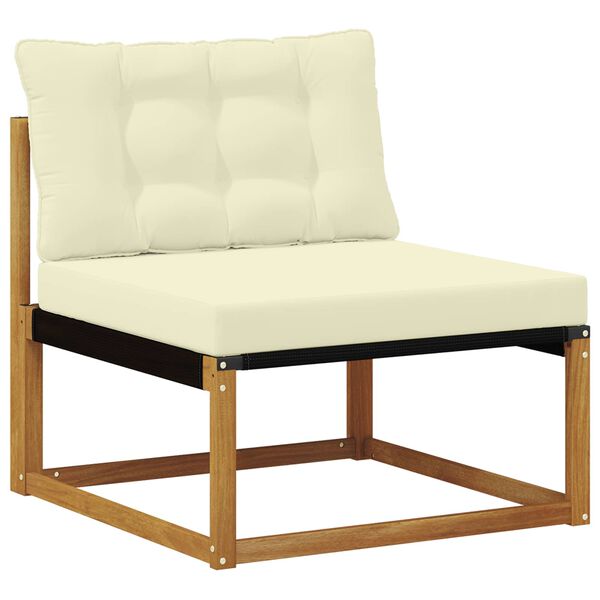 Affichage de l&rsquo;image produit 4 sur 16