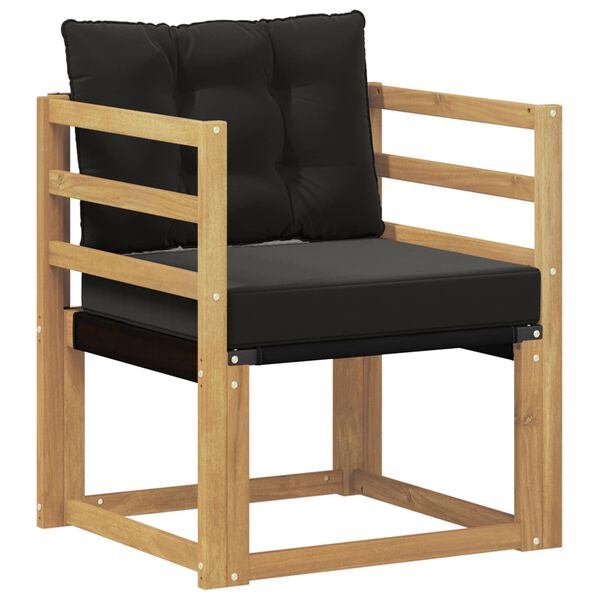 Affichage de l&rsquo;image produit 1 sur 10