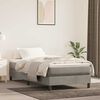 Light_grey