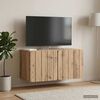Vignette du produit 4 sur 11
