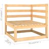 Vignette du produit 11 sur 13
