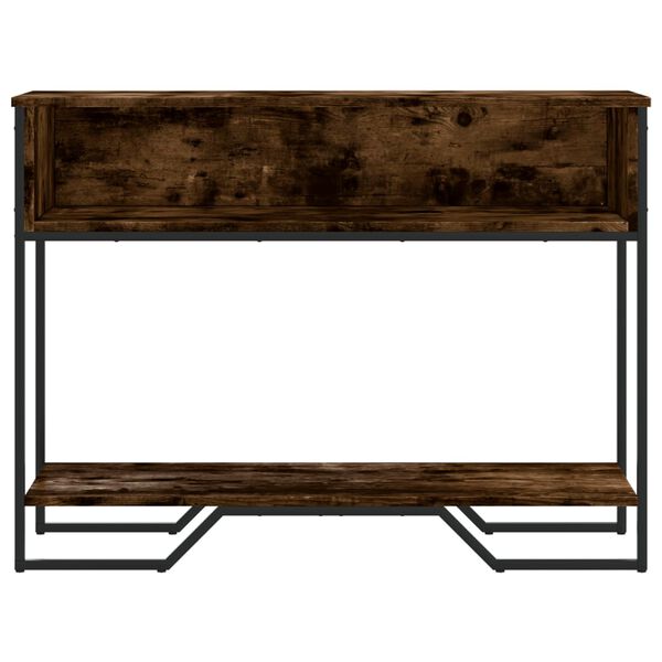 Affichage de l&rsquo;image produit 4 sur 10