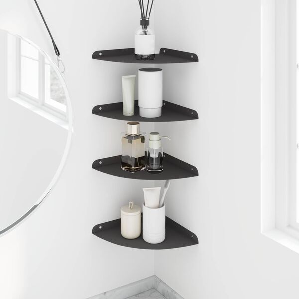 Affichage de l&rsquo;image produit 4 sur 11