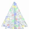 Vignette du produit 6 sur 10