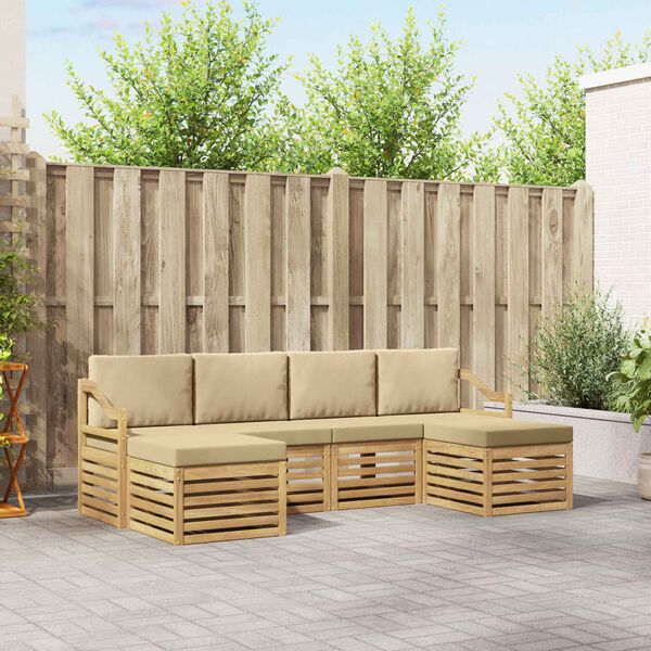 Affichage de l&rsquo;image produit 2 sur 7