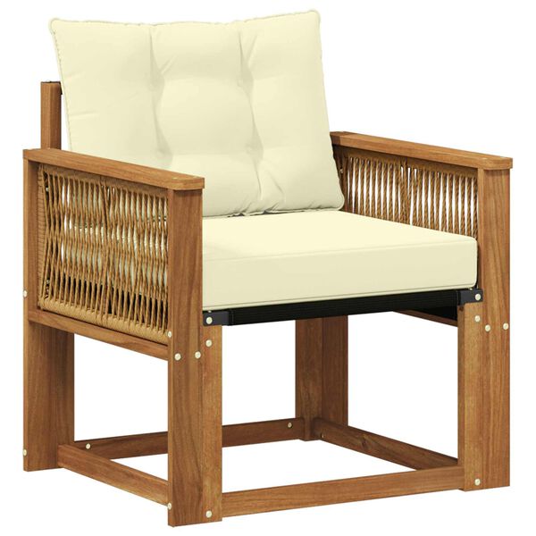 Affichage de l&rsquo;image produit 1 sur 9