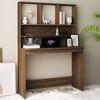 Vignette du produit 2 sur 8