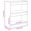 Vignette du produit 12 sur 13