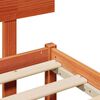 Vignette du produit 8 sur 10